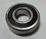 Valair Over Size HD Pilot Bearing 2